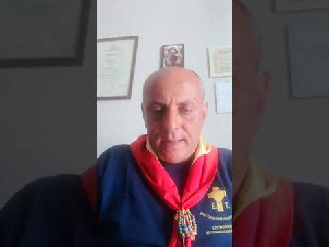 Escursione come ricerca delle nostre radici