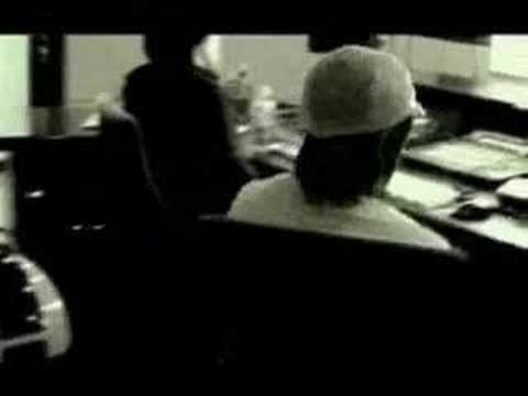 Minwoo - Making of SAT's Digital Single