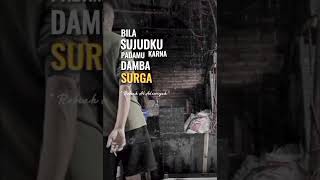 Download lagu Syair Rabiah Al adawiyah #Renunganhati#viral#shortvideo mp3