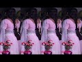 Actress Edit 102 Satin Silk Satinsaree Satinsilk Silksaree Saree Shorts Love Fashion Dance
