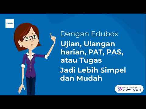 Edubox Go
