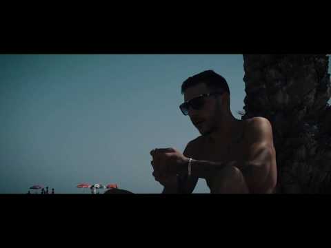 DONSELI - si miro al cielo (Video Oficial)