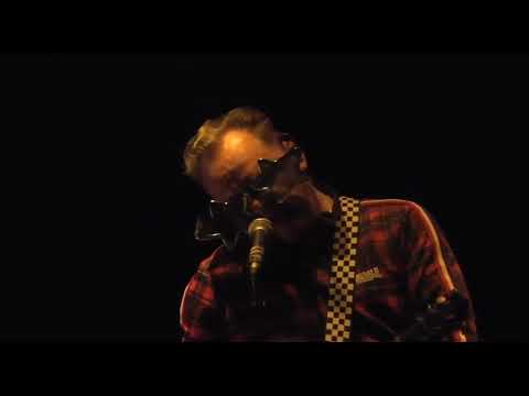 Knarf Rellöm Arkestra