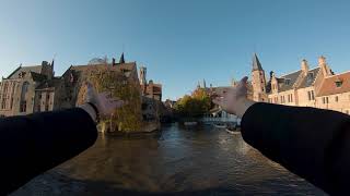 Looking for the best value for money in Bruges: Hotel Navarra Bruges. Hospitalit