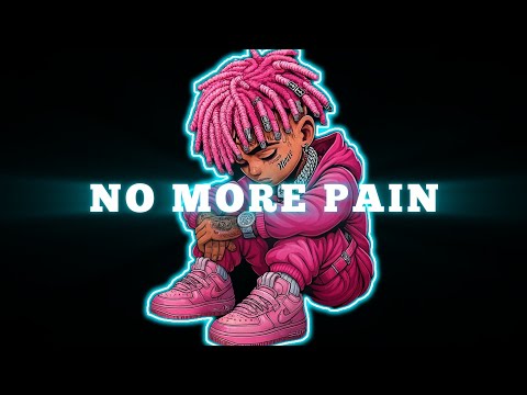 [FREE] Melodic Emotional Rap Beat - "NO MORE PAIN" | Pain Type Beat 2026