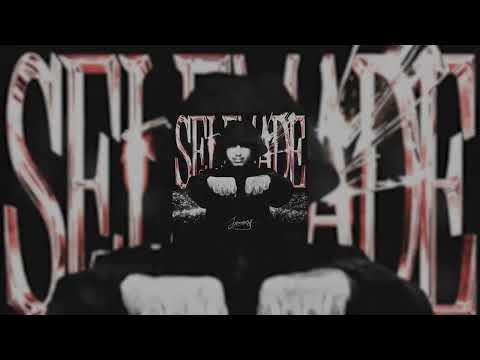 JAMESY - TEACHER ft Rigden Nadik (OFFICIAL AUDIO VISUALISER)