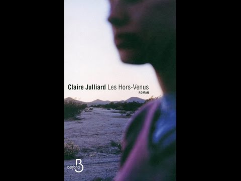 Vido de Claire Julliard