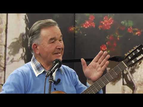 Pisme za dušu 18.03.2019 2 dio Mladen Biočina