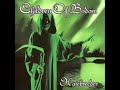 Children Of Bodom - Wrath Within. (Standard Tuning).