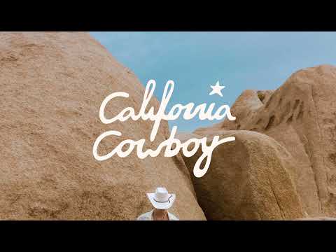 Thumbnail for Change Of Plans video