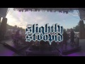 Officer - Slightly Stoopid (Live at the Simsbury Meadows)
