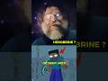 Is Herobrine In Minecraft Movie Herobrine Minecraftmovie Aminecraftmovie Minecraft