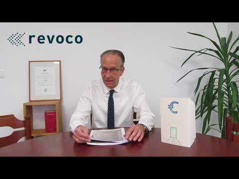 Toyota Bank Kredit & Leasing Widerruf