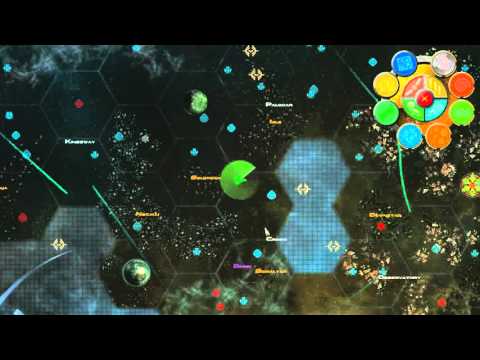 Starpoint Gemini 2 Origins - Part 10