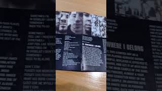 Download lagu Linkin Park meteora mp3