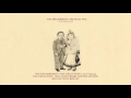 The Decemberists - The Crane Wife 1, 2 & 3 [Demo]