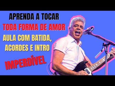 Questão de Estilo - Lulu Santos