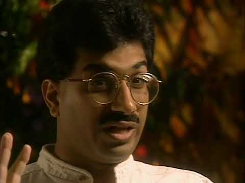 Ebola: Plague Fighters: Nova documentary