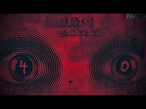 Wuteka - 4.o (prod. Wuteka)