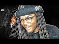 DELI Reacts To SoFaygo MANIA Album