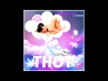 Just a THOT - Kieshaun Youngblood X J-JONAH X ...