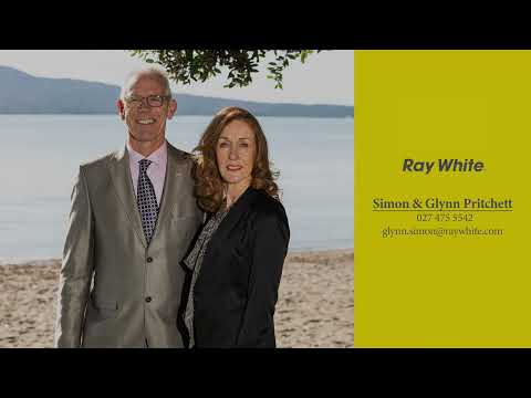 Ray White Maguires One Team - 7 Brookfield Street, St Heliers