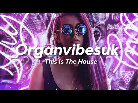 Mc Scorpz x Bailey P - Pride