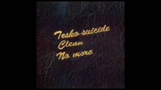 Sneaker Pimps / Tesko Suicide (Full EP)