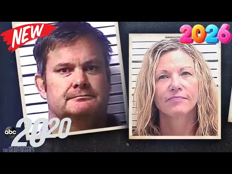 ABC 20/20 New 2026 🕵️🕵️🕵️| Cold blooded Killers|🕵️🕵️🕵️ ABC 20/20 Full Episodes 2026