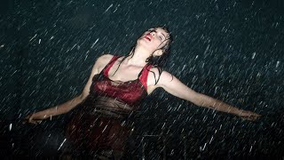 Ten Years After - Outside My Window | Jiffs Mixes