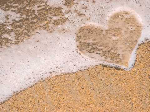 ARENA Y ESPUMA, de Khalil Gibran