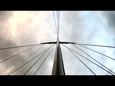 How TIGHT Should Your RIGGING Be?