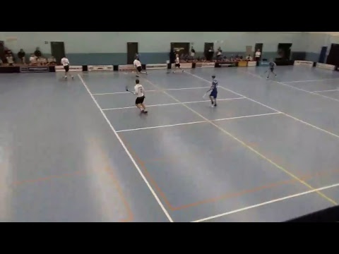 C2 SM-sarja Yhteinen Live-stream