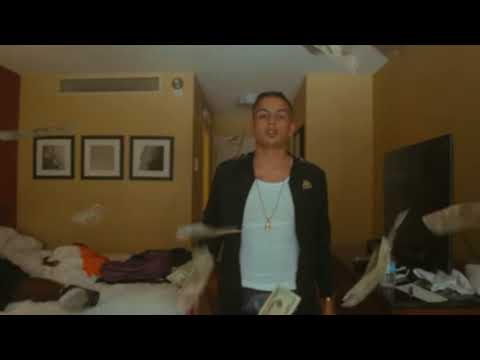 Skinnyfromthe9 - Back When I Was Broke (Legendado/Tradução)