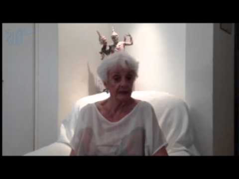 Graciela Fernandez Meijide | Dirigente política #303030