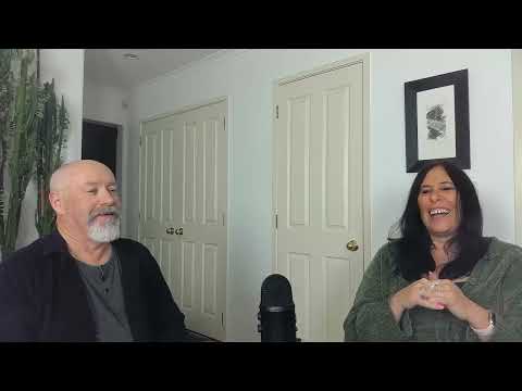 Journey into the Day: Deb Elliott (Part one)