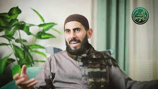 صورة ما حكم الإفطار قبل الأذان بسبب ظن الصائم أن المؤذن قد أذن للمغرب؟ الشيخ خباب الحمد