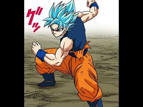 aggressivo das trevas x special grade incoming  + one piece laughs