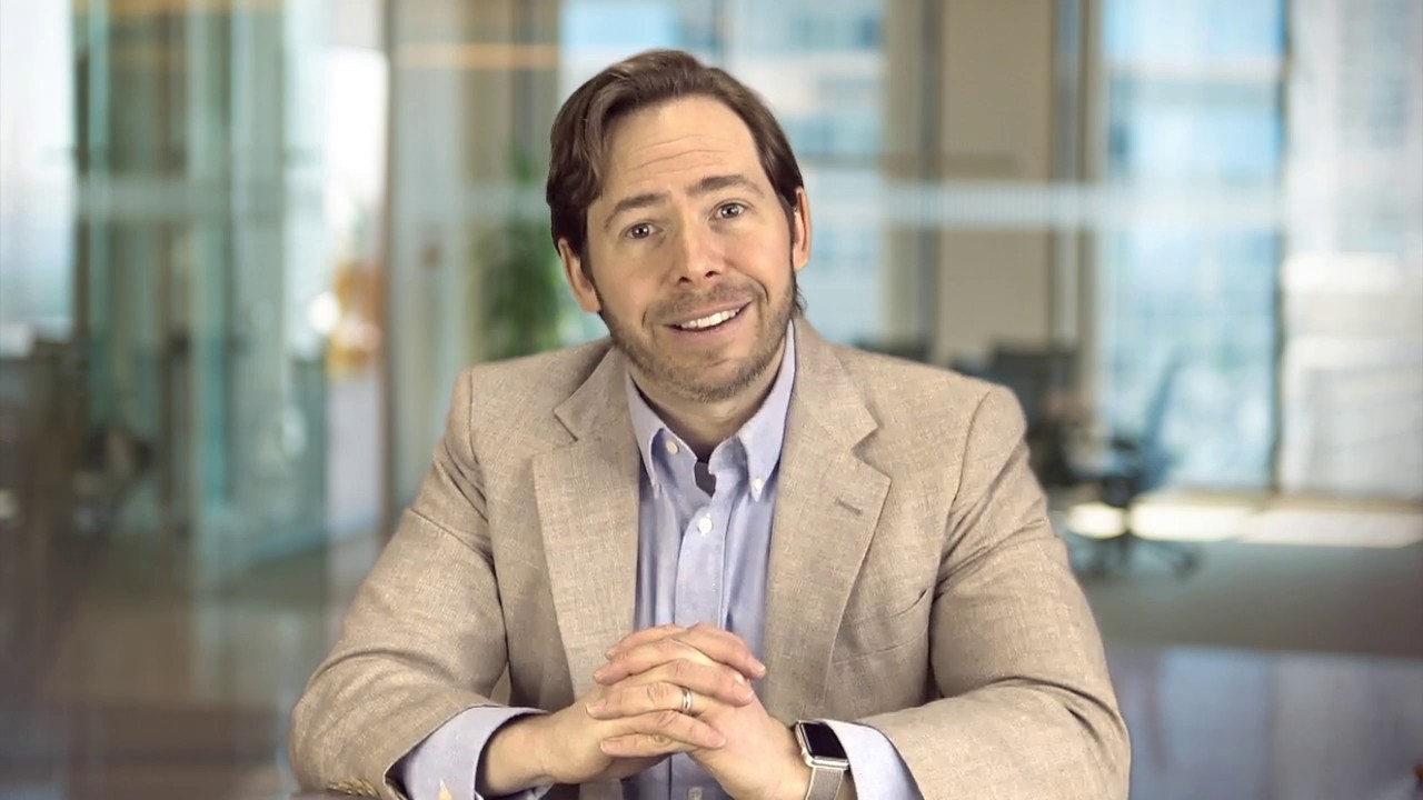 Highly Functioning Adults with ADHD