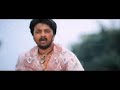 Rowdies Kidnaps And Kills Sudeep S Brother Emotional Scene Nammanna Kannada Movie