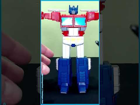 The Plastic SCAM - Less Toy Product for More Toy Profit #Shorts