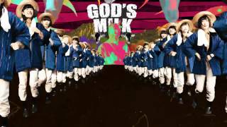 FES☆TIVE / 俺ら東京さ行ぐだ