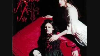 Forbidden Site - Sturm Und Drang - Evanescence