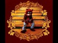 Kanye West - Last Call (HQ) - PKD92 Kanye West - Last Call (HQ)