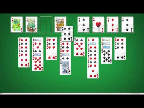 download lagu mp3 mp4 Freecell 17985, download lagu Freecell 17985 gratis, unduh video klip Freecell 17985