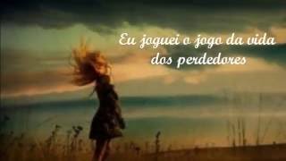 Roxette   Queen Of Rain TRADUÇÃO mp4