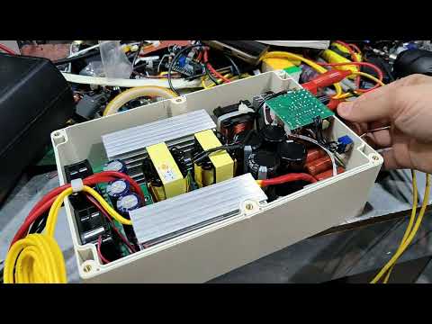 Quote for 16 feet lc fish scale specializing in 1 super floating fish net 0815864962