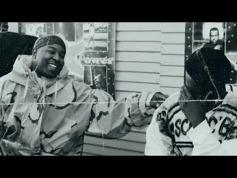 Mistah F.A.B - Letter To The Jacka [Music Video]
