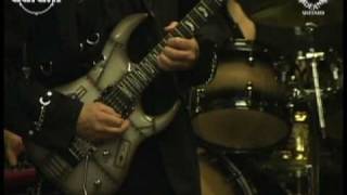 Video thumbnail for DEAN GUITARS MICHAEL ANGELO BATIO PLAYS AVIATOR MAB2 GUITAR -  BEATSTREETMUSIC.COM by Intrepid Trader