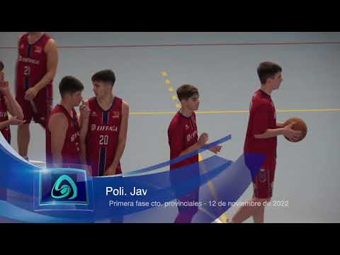 Los Corrales - CBC2H Cadetes:   SERROBA